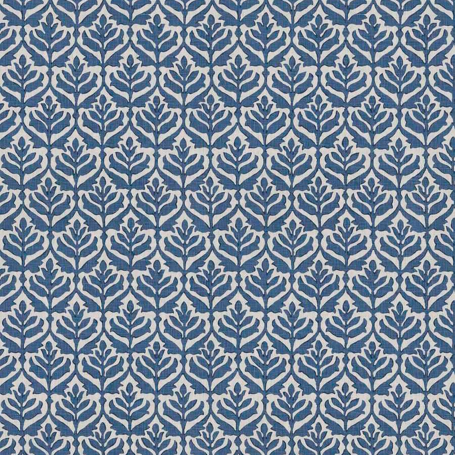 Willow Bloom Home Gracie Bluebell
