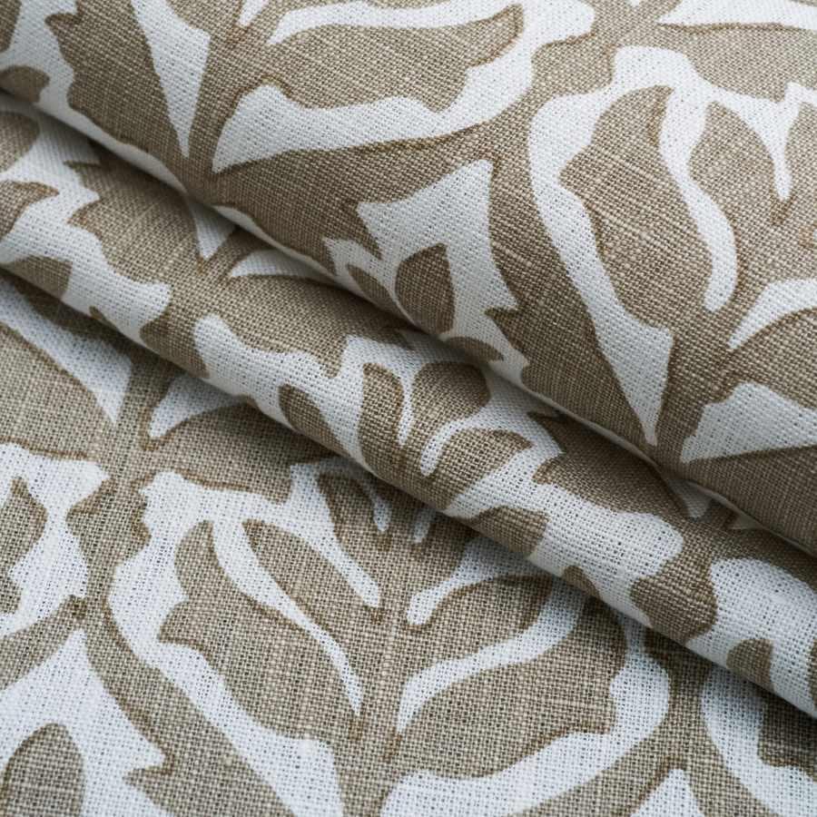 Willow Bloom Home Gracie Linen