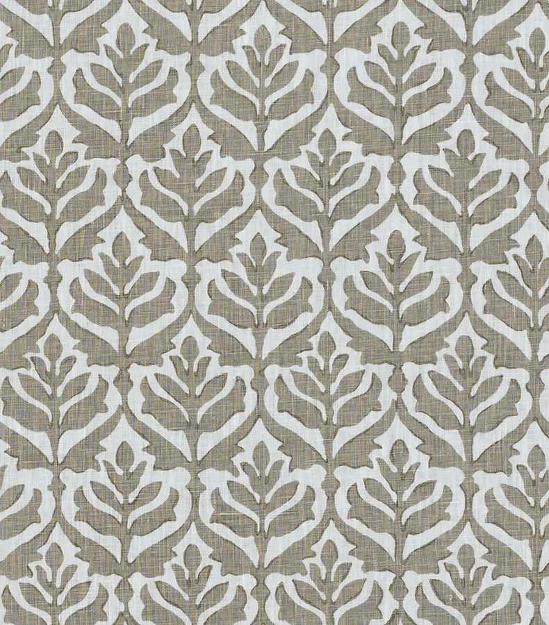 Willow Bloom Home Gracie Linen