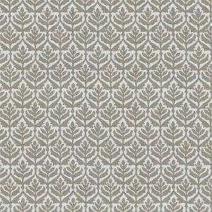 Willow Bloom Home Gracie Linen