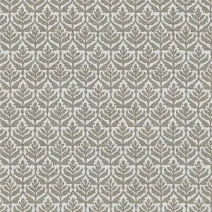 Willow Bloom Home Gracie Linen