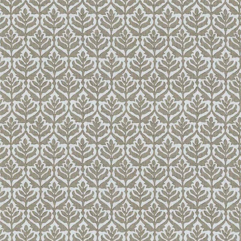 Willow Bloom Home Gracie Linen