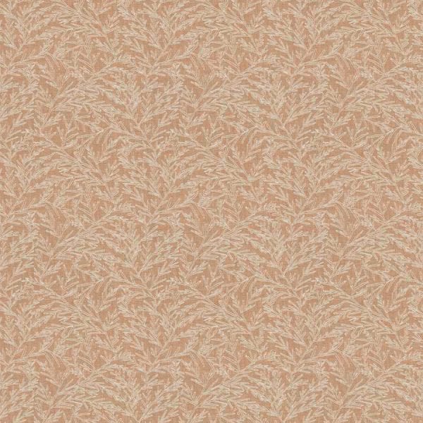 Willow Bloom Home Noland Coral