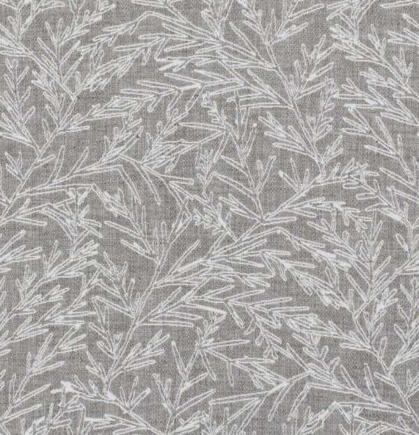 Willow Bloom Home Noland Grey