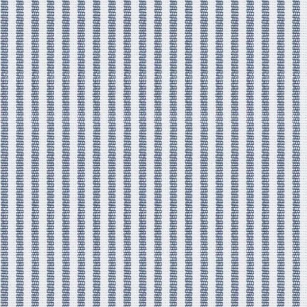 Willow Bloom Home Roth French Blue