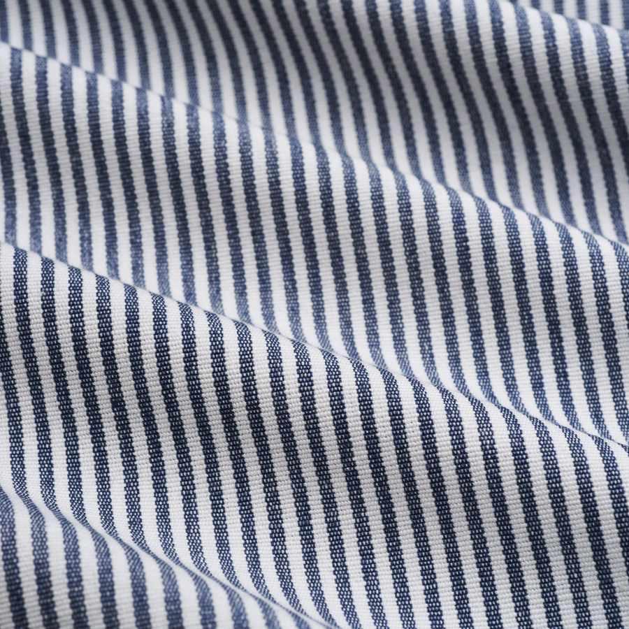 Willow Bloom Home Roth Indigo