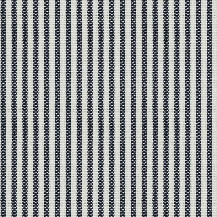 Willow Bloom Home Roth Indigo