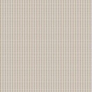 Willow Bloom Home Roth Linen