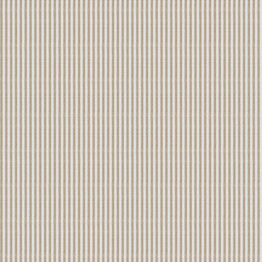 Willow Bloom Home Roth Linen