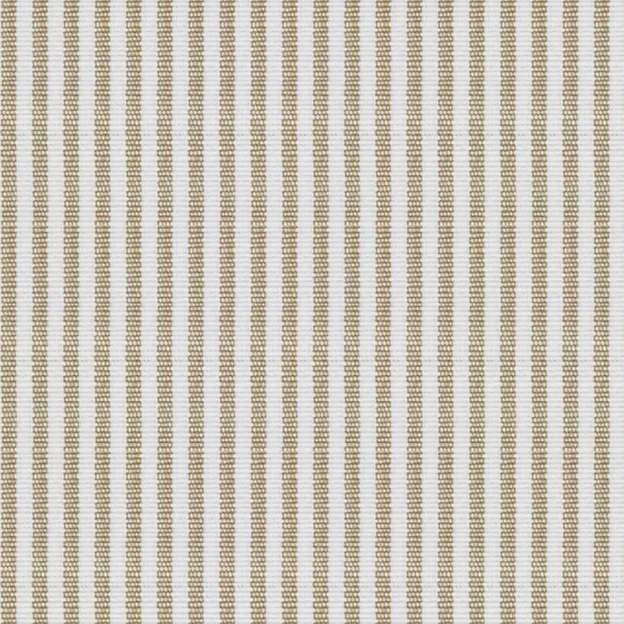 Willow Bloom Home Roth Linen