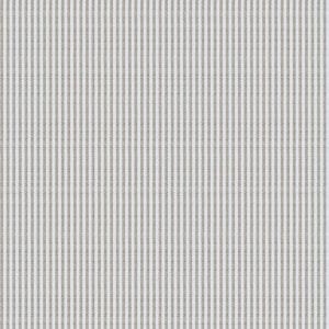 Willow Bloom Home Roth Linen