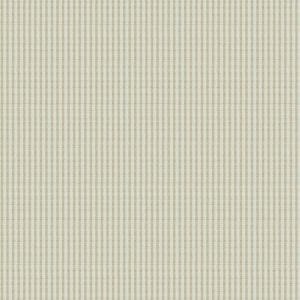 Willow Bloom Home Roth Natural