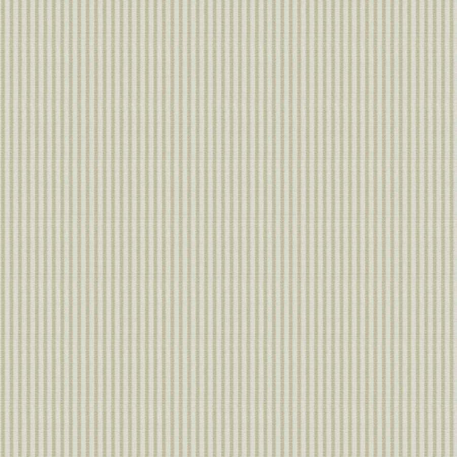Willow Bloom Home Roth Natural