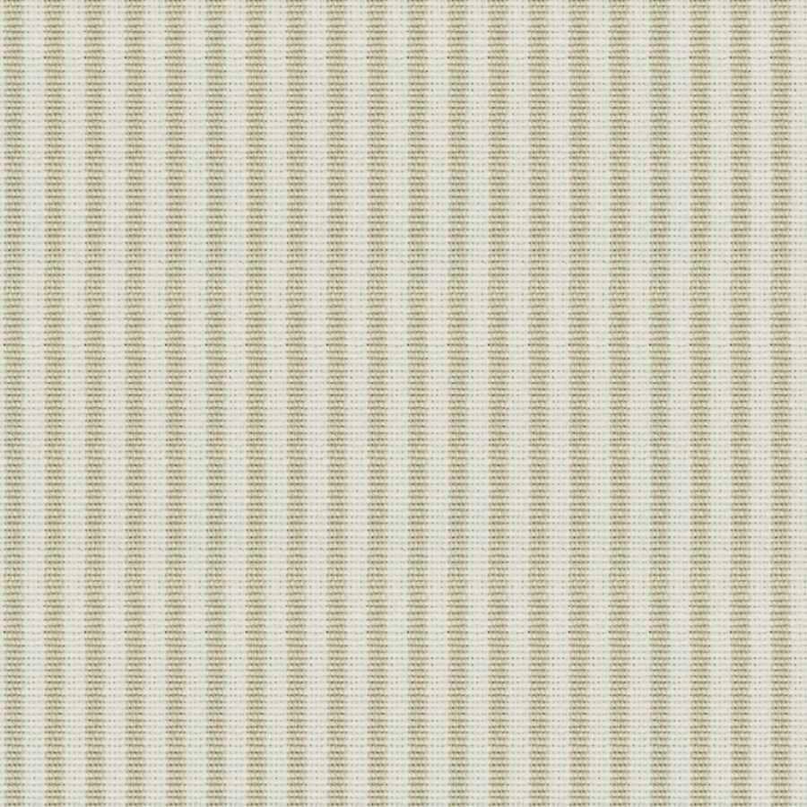 Willow Bloom Home Roth Natural