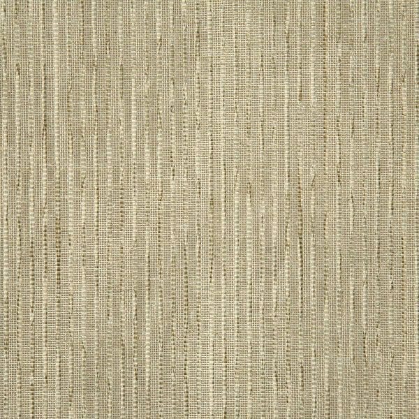 Willow Bloom Home Bowdry Natural
