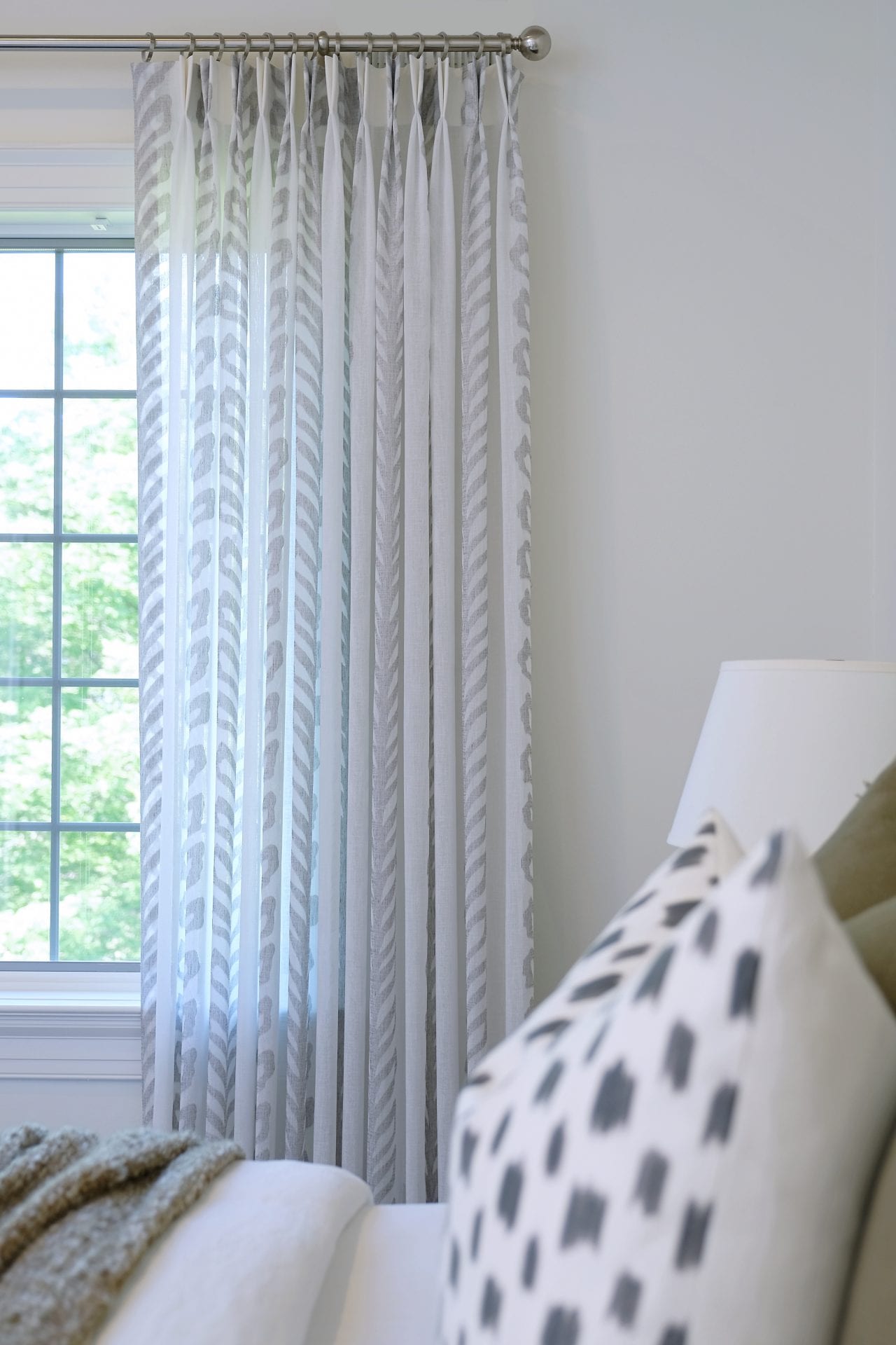 Willow Bloom Home