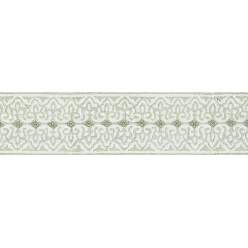 Willow Bloom Home Fritz Mist Trim