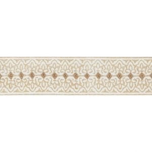 Willow Bloom Home Fritz Sand Trim