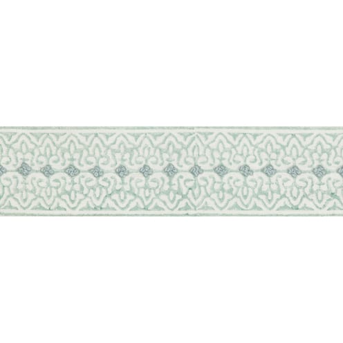 Willow Bloom Home Fritz Sky Trim