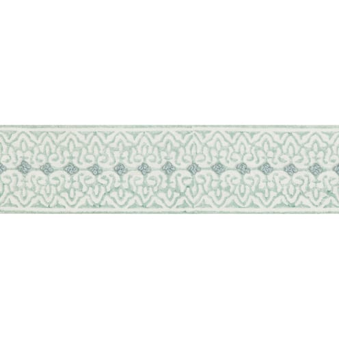 Willow Bloom Home Fritz Sky Trim