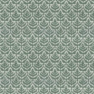 Willow Bloom Home Gracie Laurel