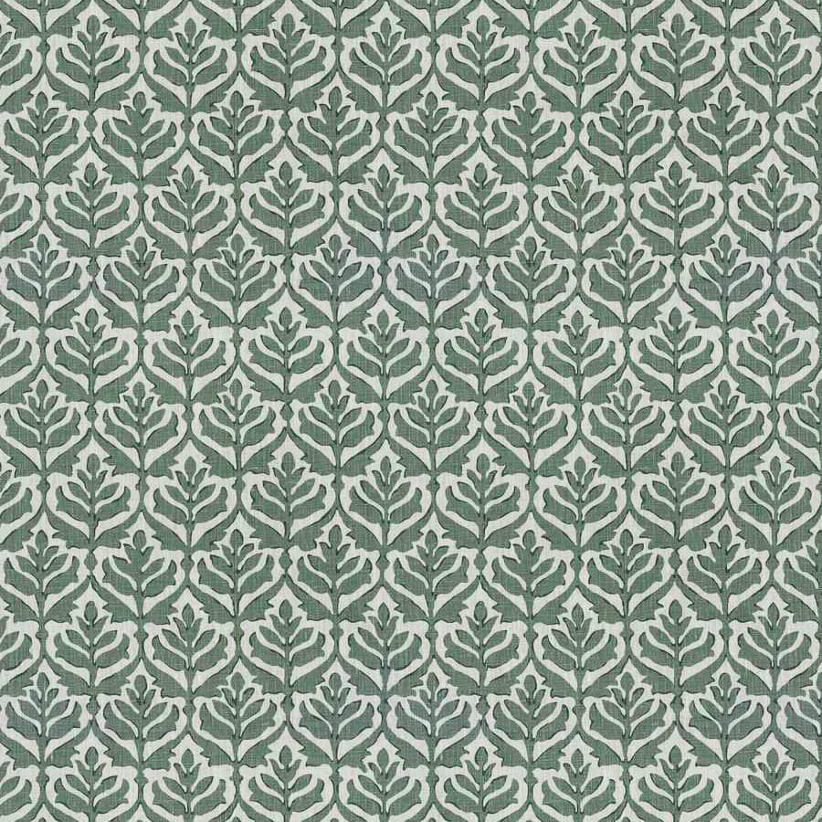 Willow Bloom Home Gracie Laurel
