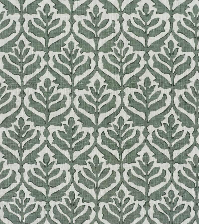 Willow Bloom Home Gracie Laurel