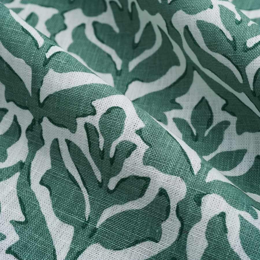 Willow Bloom Home Gracie Laurel