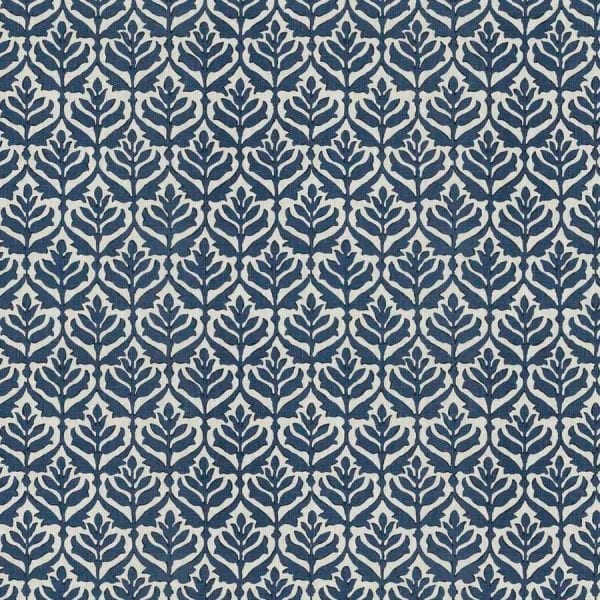 Willow Bloom Home Gracie Navy