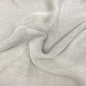 Willow Bloom Home Harmony Beige