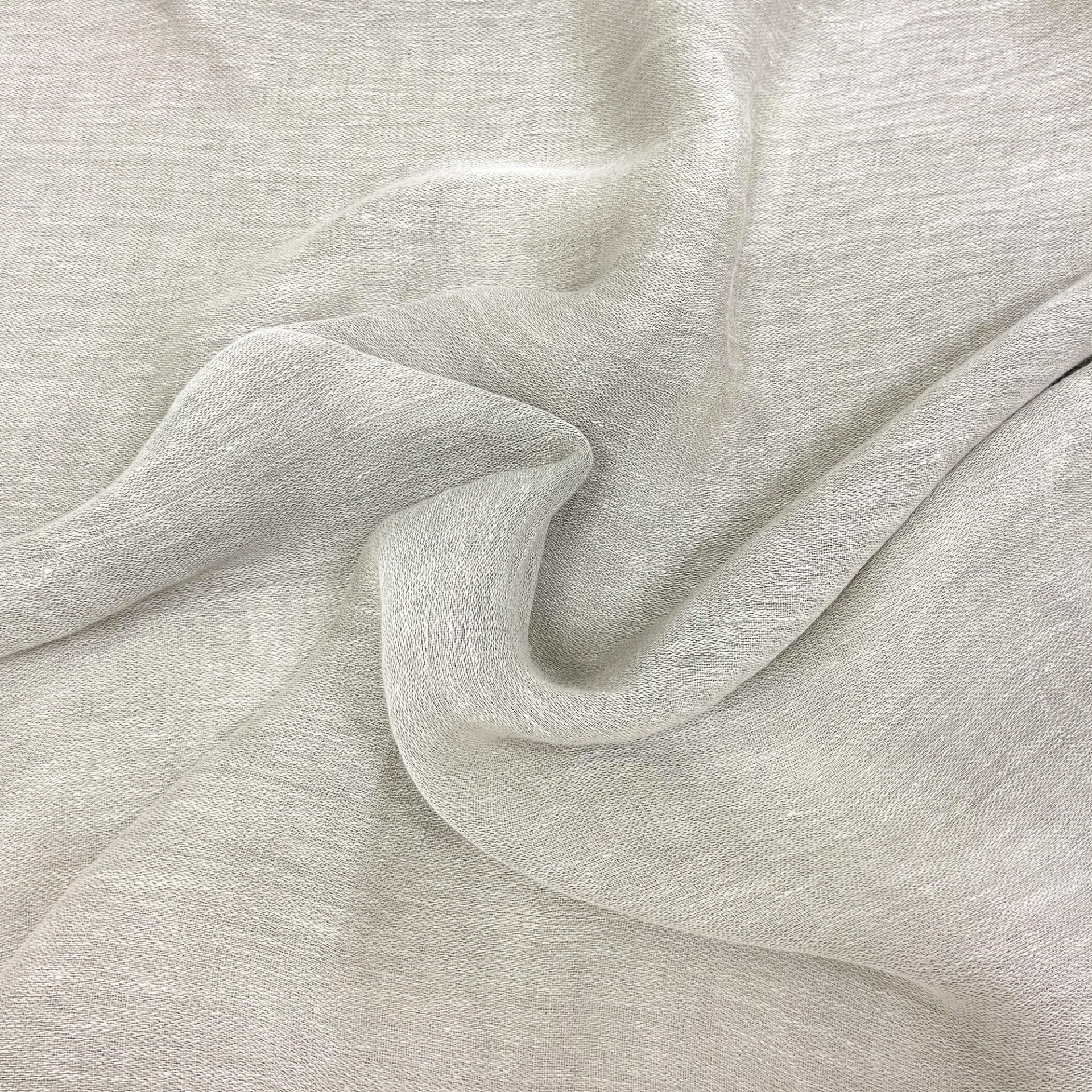 Willow Bloom Home Harmony Beige