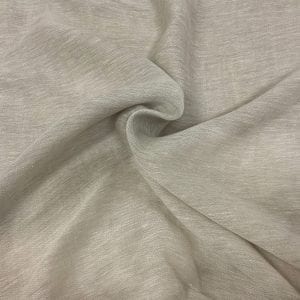 Willow Bloom Home Harmony Tan
