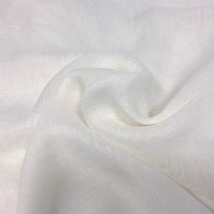 Willow Bloom Home Harmony White