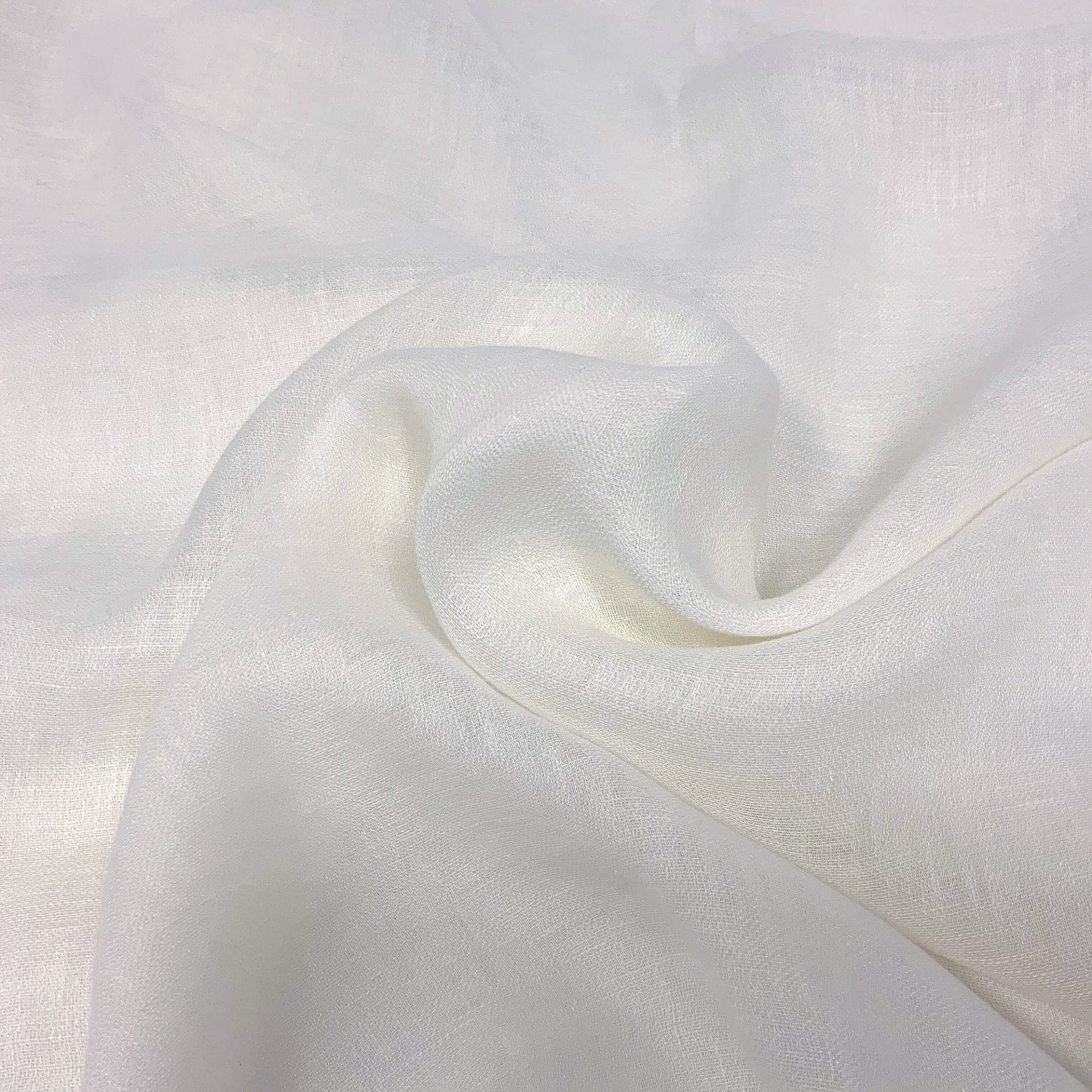 Willow Bloom Home Harmony White