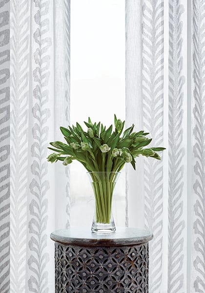 Willow Bloom Home Lex Smoke