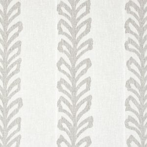 Willow Bloom Home Lex Smoke