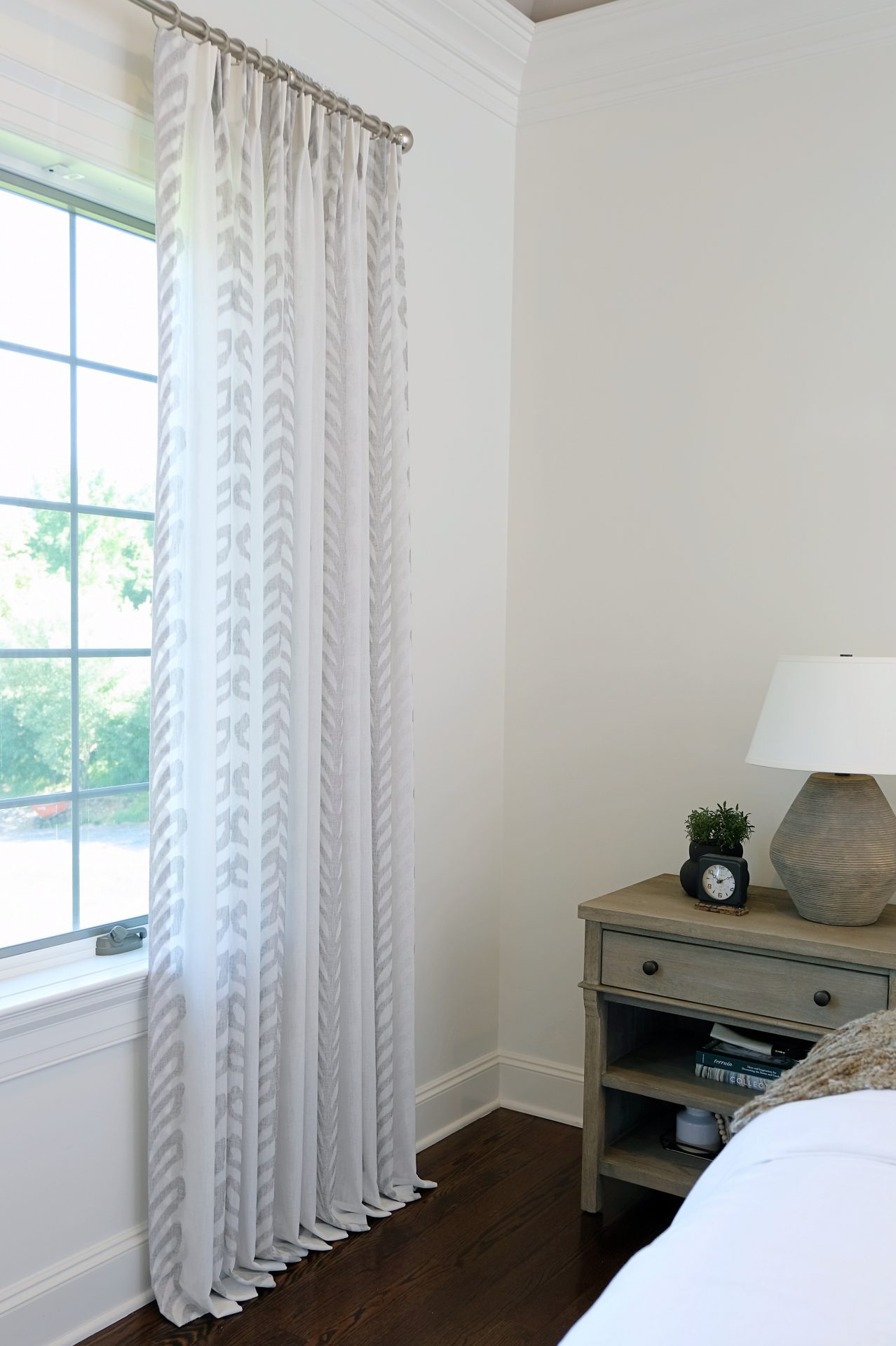 Willow Bloom Home Lex Smoke