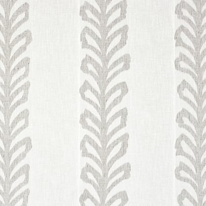 Willow Bloom Home Lex Smoke