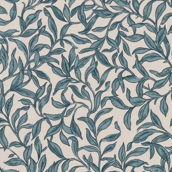 Willow Bloom Home Lucille Teal