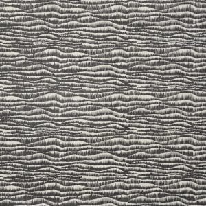 Willow Bloom Home Monson Charcoal