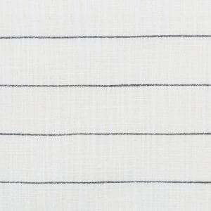 Willow Bloom Home Quinn Charcoal
