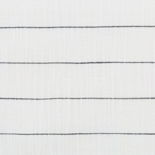 Willow Bloom Home Quinn Charcoal