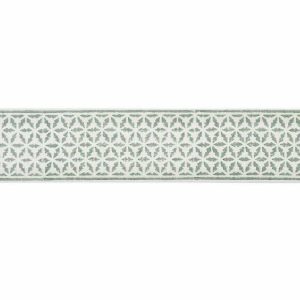 Willow Bloom Home Silva Sage Trim