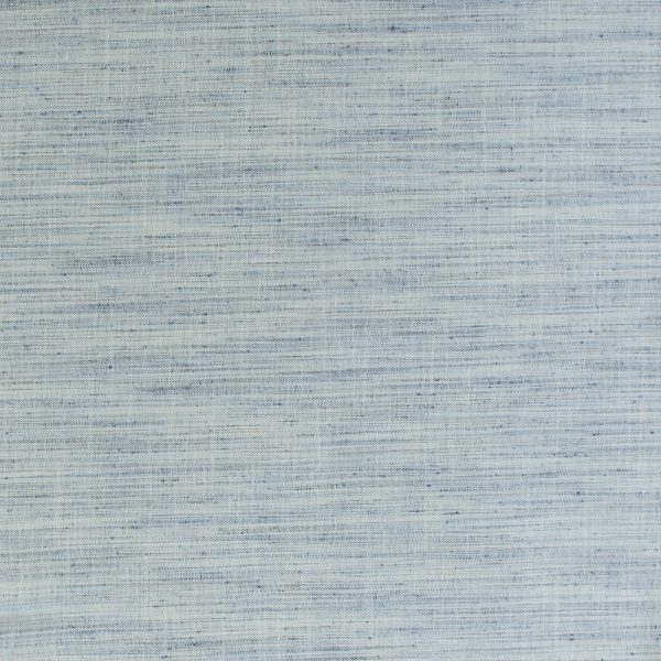 Willow Bloom Home Alford Chambray