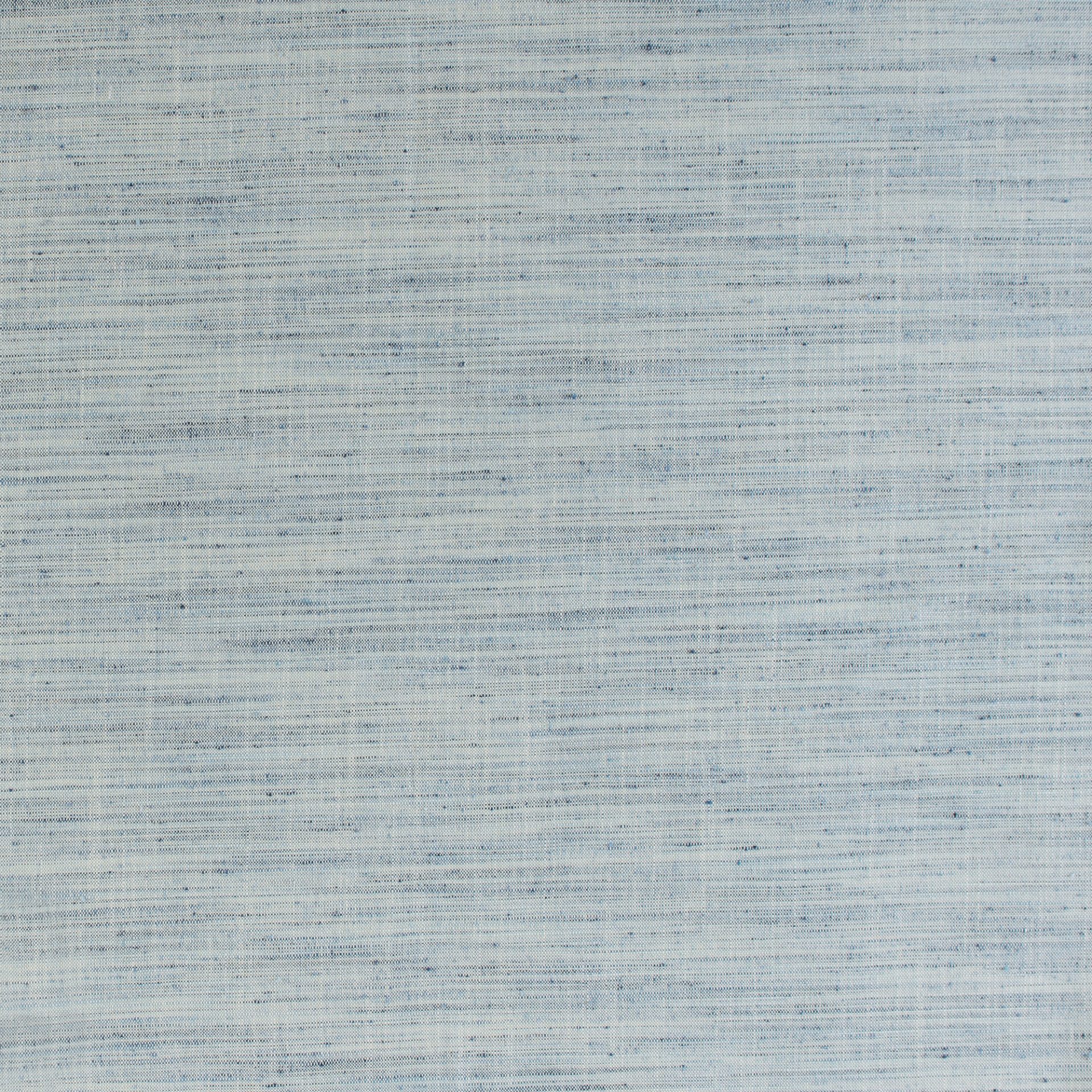 Willow Bloom Home Alford Chambray