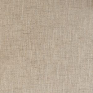Willow Bloom Home Alford Flax