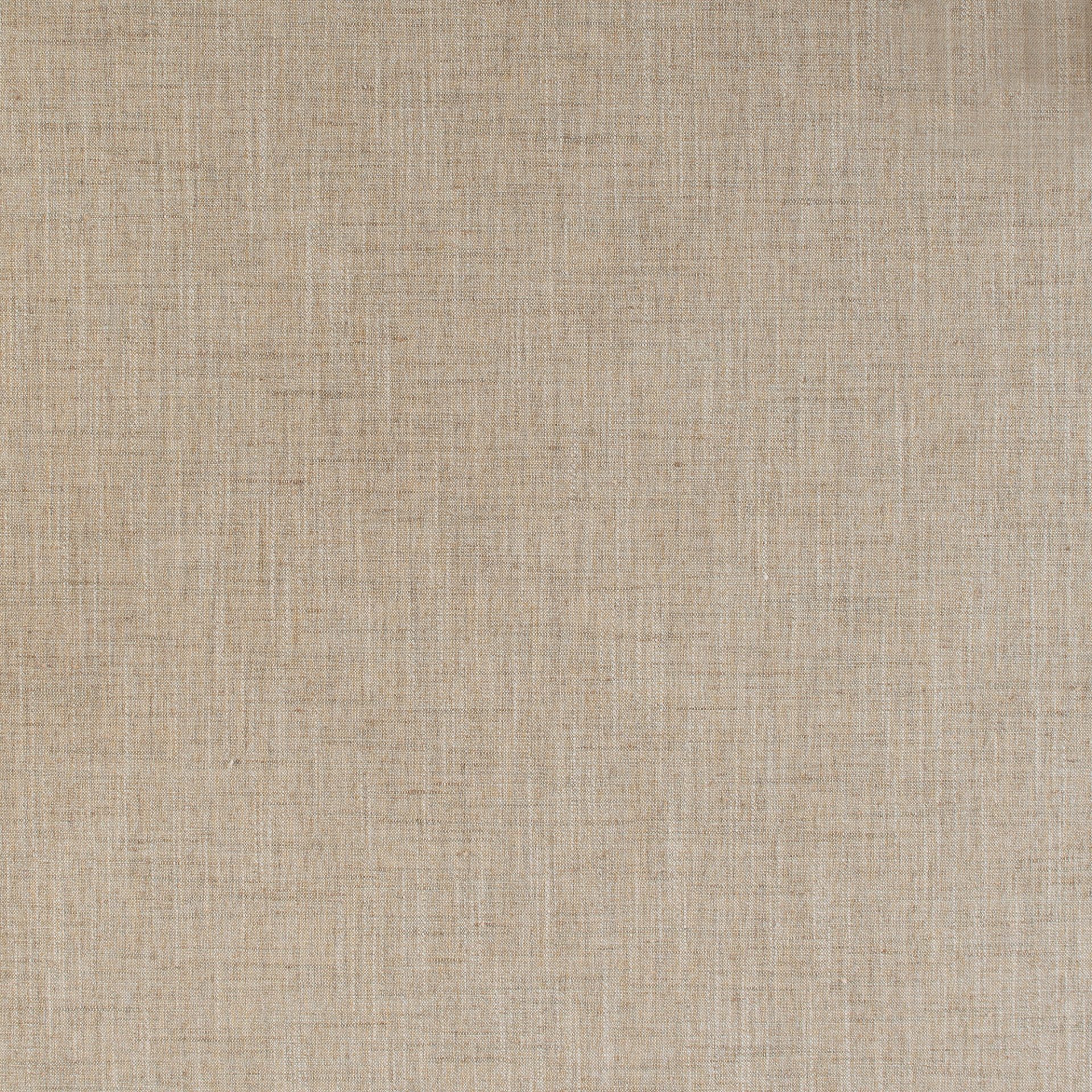 Willow Bloom Home Alford Flax