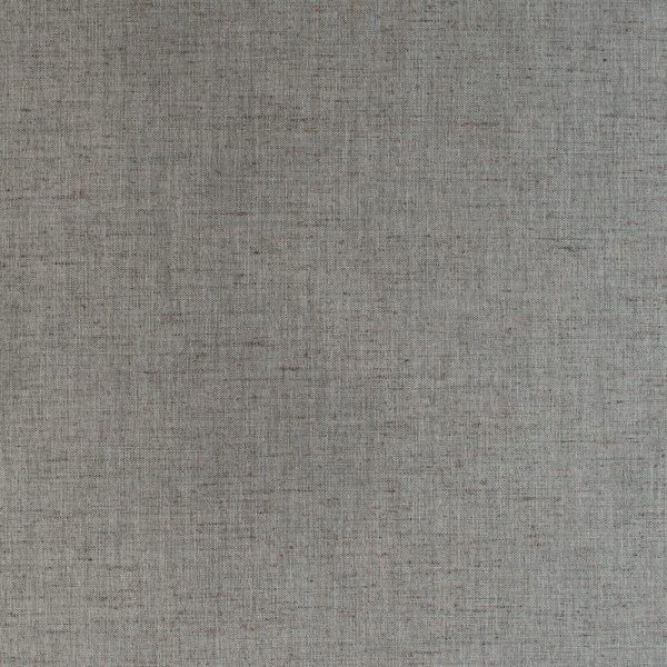Willow Bloom Home Alford Grey