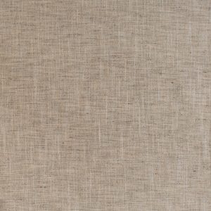 Willow Bloom Home Alford Linen