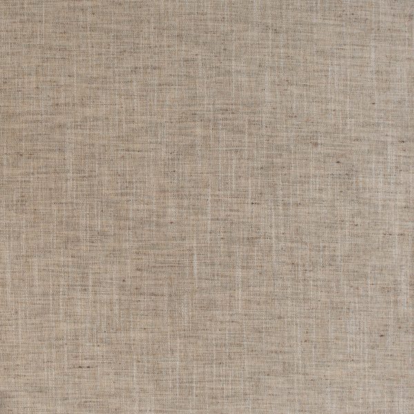 Willow Bloom Home Alford Linen